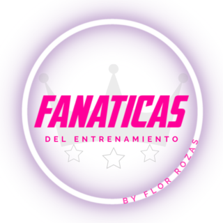 Fanaticas del Entrenamiento