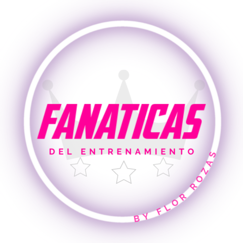 Fanaticas del Entrenamiento