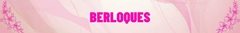 Banner da categoria Berloques
