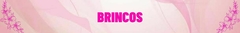 Banner da categoria Banhado a Ouro