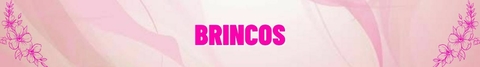 Banner da categoria Banhado a Ouro