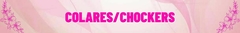 Banner da categoria Banhado a Ouro