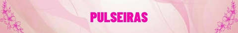 Banner da categoria Banhado a Ouro