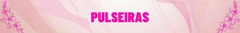Banner da categoria Banhado a Prata