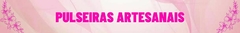 Banner da categoria 7 Nós 