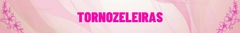 Banner da categoria Tornozeleiras