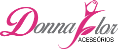 Donna Flor Acessórios