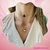 CHOKERS / COLARES