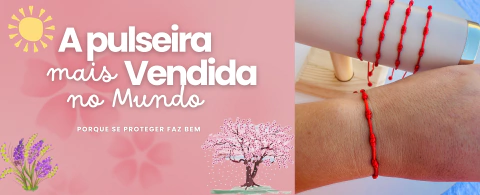 Carrusel Donna Flor Acessórios