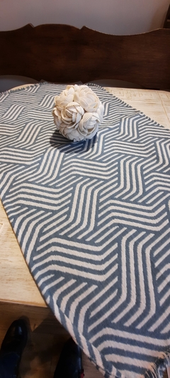 Carpeta onda - comprar online