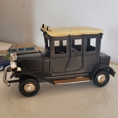 Autito Vintage 12cm