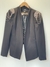 Blazer HyM