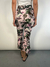 JAZMIN CHEBAR PANTALON TIGER en internet