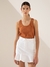JAZMIN CHEBAR MINI - comprar online