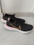 NIKE ZAPATILLAS RENEW RUN