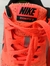 NIKE AIR ZAPATILLAS ZOOM FLY 2 en internet