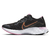 NIKE ZAPATILLAS RENEW RUN - comprar online