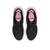 NIKE ZAPATILLAS RENEW RUN - Le Placard Club