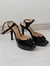 Moda Circular en Nordelta, Alquiler de Vestidos de Fiesta en Nordelta, Zapatos para fiestas de noche, zapatos elegantes, 