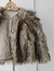 MICHAEL KORS TAPADO - comprar online