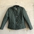 Campera Zendra Petite