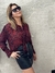 CAMISA CHER