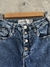 GINEBRA JEAN en internet