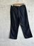 GINEBRA PANTALON DE LINO en internet