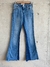 JAZMIN CHEBAR JEAN OXFORD
