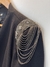 Blazer HyM - comprar online
