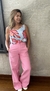 JAZMIN CHEBAR TOP MARSEILLE - comprar online