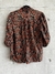 CAMISA FLORES WANAMA en internet