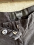 GINEBRA PANTALON DE LINO