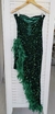 CATCHALL VESTIDO LENTEJUELAS - comprar online