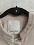 JAZMIN CHEBAR CHAQUETA ROUGE