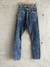 GINEBRA JEAN - Le Placard Club