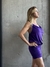 VESTIDO GUESS VIOLETA - comprar online