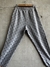 KOSIUKO JOGGING - comprar online