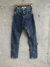 GINEBRA JEAN