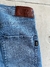 JAZMIN CHEBAR JEAN OXFORD - Le Placard Club