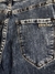 GINEBRA JEAN - comprar online