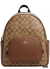 MOCHILA COACH ORIGINAL