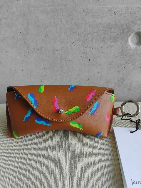 JAZMIN CHEBAR PORTA LENTES NUEVO