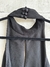 JAZMIN CHEBAR TOP CON APLIQUES