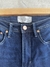 JAZMIN CHEBAR JEAN - comprar online