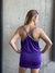 VESTIDO GUESS VIOLETA en internet