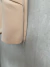 TOP BEIGE WHY DONNA en internet