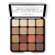 NYX ULTIMATE WARM NEUTRALS NUEVO IMPORTADO - comprar online