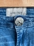 JAZMIN CHEBAR JEAN OXFORD - comprar online