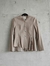 Imagen de JAZMIN CHEBAR CHAQUETA ROUGE